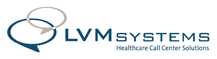 LVM Systems LVM Systems