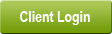 Client Login