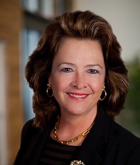 judy-blackwell-healthgrades-headshot