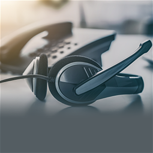 Call-Center-Consulting