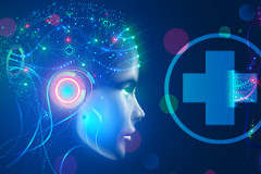 AI-in-Healthcare
