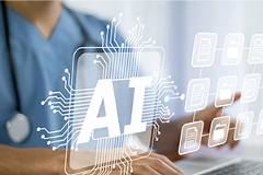 AI-transparency
