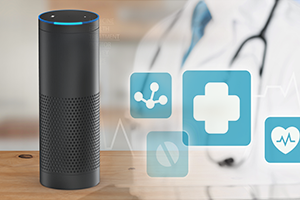 alexa alexa