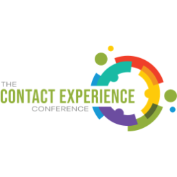 contact experience contact experience
