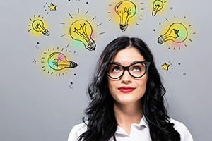 Content-Ideas Content-Ideas