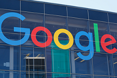 image of google logo
