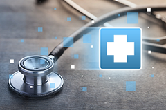 Heathcare-Trends