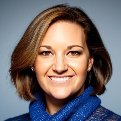 Jessica Banich