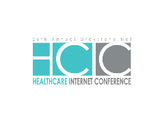 image of HCIC22 logo