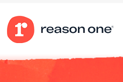 reason-one-10-2021 image of Reason One brand logo
