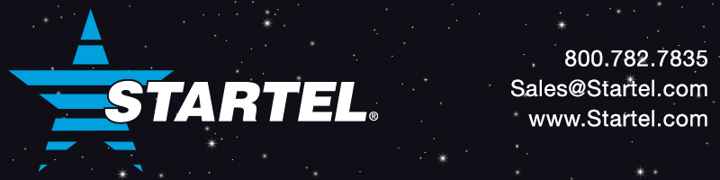 StartelBanner_800x200 StartelBanner_800x200
