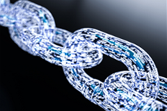 blockchain blockchain