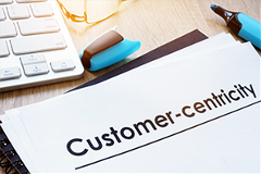 centric centric