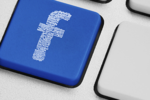 facebook Facebook
