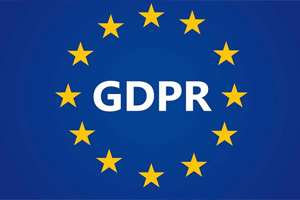 gdpr-logo GDPR