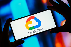 google-cloud photo of Google Cloud logo