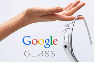 google-glass Google Glass