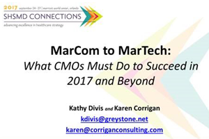 MarTech