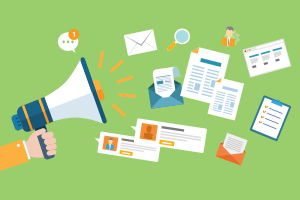marketing Marketing