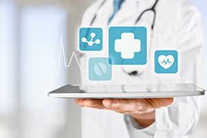medical_social_media76068328e5fe678daec9ff0000cad0b9 Social Media