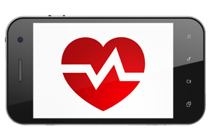 mhealth mHealth