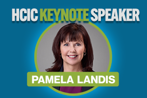 pamela-landis photo of Pamela Landis