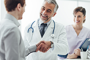 patient-engagement Patient Engagement