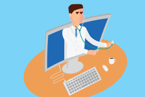telemedicine Telemedicine