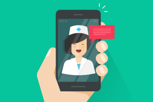 telemedicine26d78228e5fe678daec9ff0000cad0b9 Telemedicine