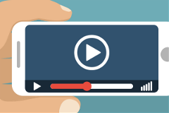 video-content video-content