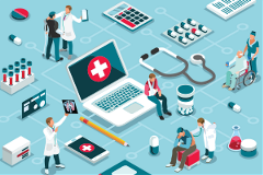 virtual-health virtual-health