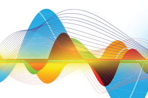 voice-AI image depicting voice AI