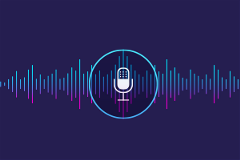 voice-services voice-services