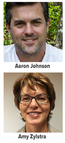 Aaron-and-Amy Aaron-and-Amy