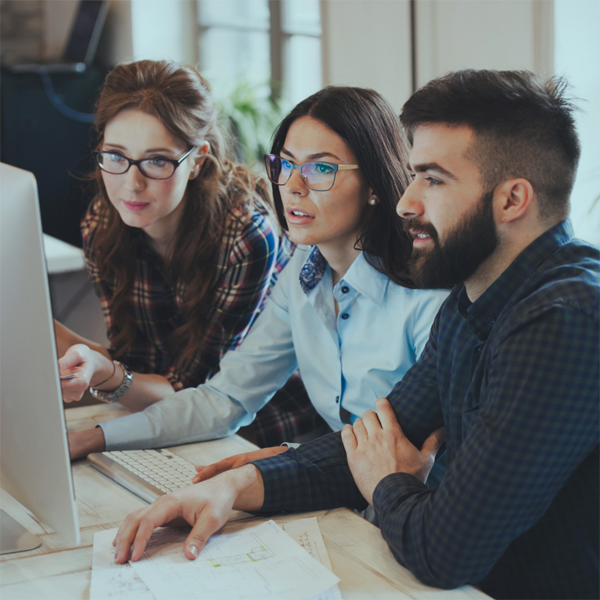 digital consulting digital consulting