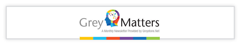 GreyMatters-Issue-Header GreyMatters-Issue-Header