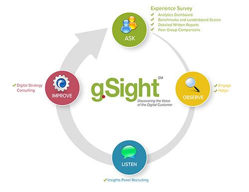 gSight-Loop gSight-Loop