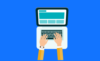 Engage-icons-signup Engage-icons-signup