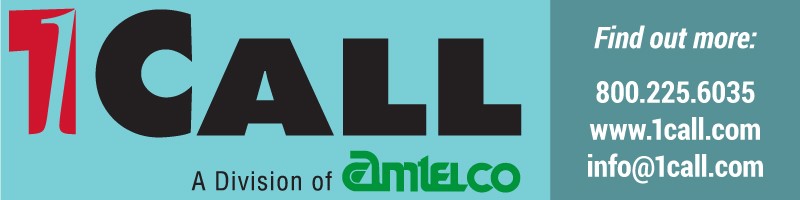 1call 800x200 1Call