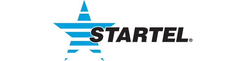 startel startel