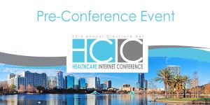 track-Pre-Conference-Event2 image of HCIC pre-conference event logo