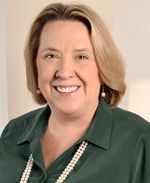 karen corrigan