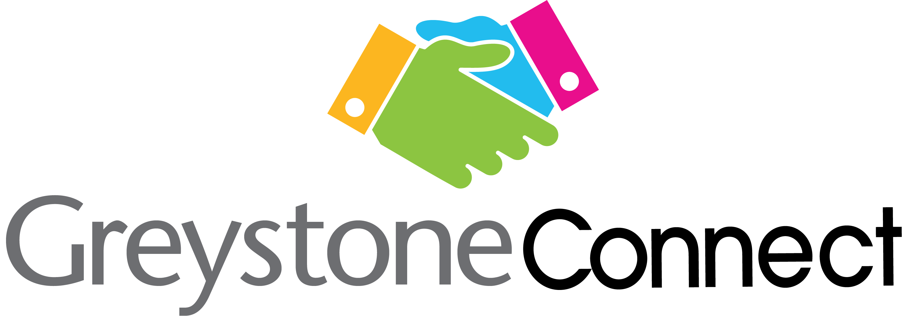 Greystone Connect