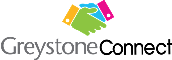 Greystone Connect Greystone Connect