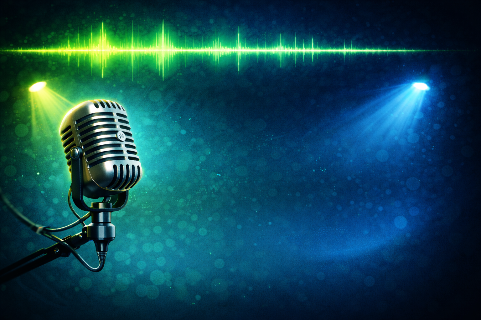 ChatGPT Image Mar 4, 2026, 02_31_26 PM